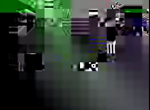 The late Jessica Savitch reports for KHOU in Houston on a food stamp scandal in 1973. This is called a "standup close" in the TV news biz. The reporter is "standing" and closing their story. Savitch went on to anchor for NBC News, ABC News, and PBS, before her death in 1983 at the age of 36. #texas #houston #reporter #standup #localnews #archives #TAMITurns20 #jessicasavitch See the whole story here: https://loom.ly/5tmvHTA | Texas Archive of the Moving Image