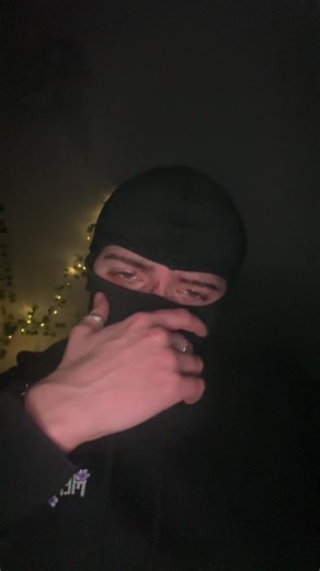 #maskedman #maskedmen #masked | masked men