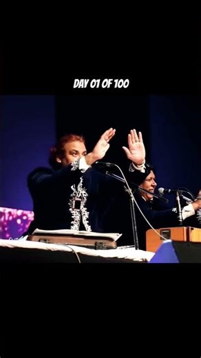 DAY 01 OF 100 finding best song ever #song #shirts #challenge