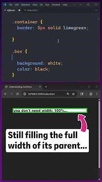 Stop it with the useless declarations and work with the browser instead