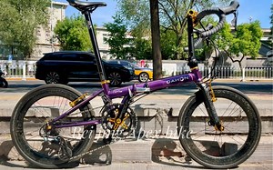 谁的车这么低调奢华[机智]Ridea全顶级套件 碳轮组碳前叉司百客apex bike超轻坐管禧玛诺 9100机械末代变速系统 锁踏细节看图 下班🌙