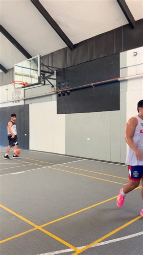🧪🧪🧪🧪 #movingforwardbasketball #realtrainingrealresults #basketballtraining | Moving Forward: Professional Skills Development