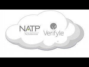 Verifyle Gold for Members of NATP