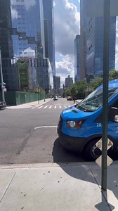 34K views · 452 reactions | NYC Studio Apartment Tour #NYC | Rentnewyork | Facebook