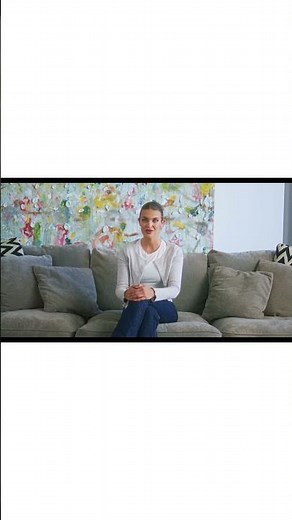 Living Trusts Made Simple: Protect Your Assets & Skip Probate (Beginner’s Guide)