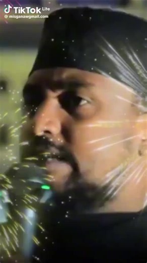 samri (@samri0074)’s videos with original sound - samri