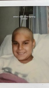 277K views · 10K reactions | The holidays aren’t about what you...