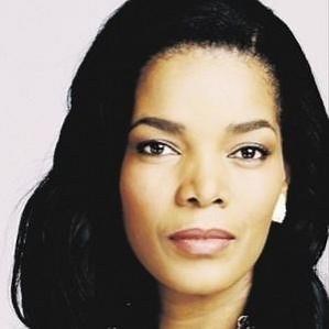 Connie Ferguson – Age, Bio, Personal Life, Family & Stats | CelebsAges