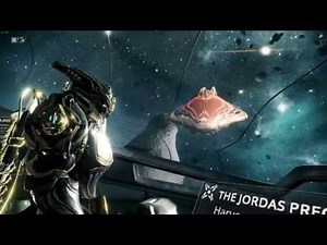 Warframe How to Unlocking Planets?? (Ceres, Pluto, Eris and LUA)