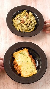 Ciao Bella! A fresh & new J.CO experience is here, with #JCOPasta, featuring our own delicious take on classic pasta dishes, to pair with your coffee, and to satisfy your cravings! Available at the following J.CO stores: •Aguinaldo Highway Anabu •Lucky China Town Mall •Avenue Square Garden •PITX •Glorietta •SM Mall of Aisa •Trinoma •Market! Market! •SM Sta. Rosa •Tomas Morato •SM Fairview •SM Sta. Mesa •Robinsons Place Antipolo •Robinsons Galleria •Paseo Center •SM Sto. Tomas Batangas •SM San Jo