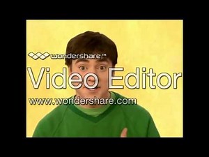 Mailtime The Snack Chart Theme