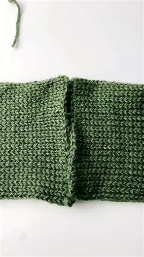 Join the LIVE Fest 2025: Unleash Your Potential