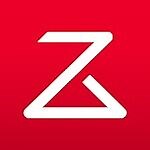 How To Download Roborock on PC - Windows 11/10/8/7 & Mac - AppzforPC.com