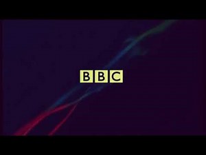 Logo Bloopers E21/S3E1: BBC Video 1997 [S3 PREMIERE!]