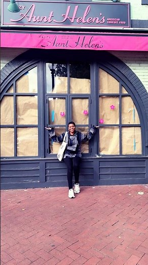 Sunday/Funday with my niece I’m the aunty I always wanted to be #auntynieceday