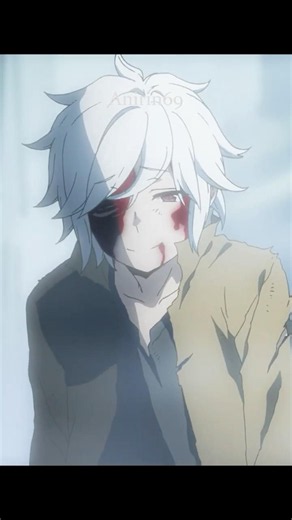 DIDN'T WANT TO HEAR THAT... #anime #animeclips