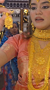 14K views · 56 reactions | We invite you to be Part of Our Vision Weekly Holiday: Sunday Call or WhatsApp☎️ 01703265557 Call or WhatsApp☎️ 01765217953 +8801875744881  Haji Kujrat Ali Mollah Super Market, Shop No. 69, 3rd Floor, Mirpur-12, Dhaka-1216 Royal Jewellers" | Mirpur Jewelry City | Facebook