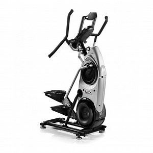 sharafdg.com: Bowflex Max Trainer M7