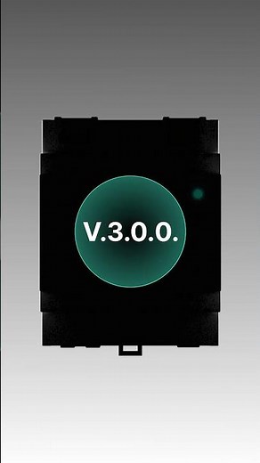 This is THE update you've been waiting for!