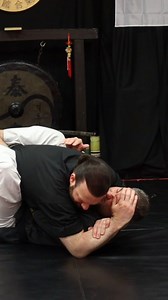 3.1K views · 911 reactions | Hapkido is concerned with self defense,...