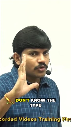 Durga Jobs on Instagram: "Handling unknown SQL query types? Use the execute method! Perfect for when you don't know if it's SELECT or something else. #SQL #Database #Programming #CodingTips #Tech #ReelsForDevelopers"