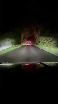 Intelligent lighting system #ils #hyundai