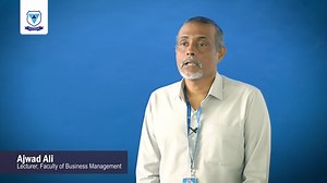 Learn more about our Master of Arts in Human Resource Management programme. Ajwad Ali, Lecturer / Coordinator of Faculty of Business Management, talks about the benefits of the programme and how it is proving to be relevant for so many students. For more information: https://www.villacollege.edu.mv/programs/master-of-arts-in-human-resource-management | Villa College | Facebook