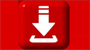 Y2Mate, Cara Mudah Download Video YouTube Anti Ribet, Simak Tutorialnya di Sini