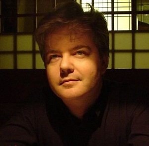 Ian Boothby - Alchetron, The Free Social Encyclopedia