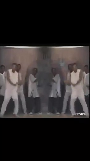 Traditional Hausa Songs Compilation | Arewa TikTokers Showcase Authentic Music