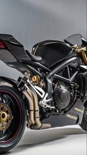 Hero Maverick #motorcyclereview #automobile #superbikereview