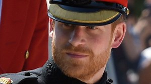 132K views · 656 reactions | Harry And Meghan ‘Will Be Punished’ For Defying The Queen's Orders | Nicki Swift | Facebook