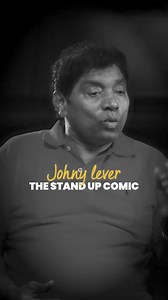 91K views · 2.3K reactions | Haste haste kat jaye raste  Jamie Lever Full interview available on YT, check it out https://youtu.be/FlVdtdotdnI?feature=shared Location @rangshilatheatre Video Credits:- Visuals Composed by Rasa dgtl (@rasadgtl) Creative Producer - Dev Oza (@dev_oza99) Dop - Godwin Emmanuel (@goddie.45) Associate Cinematographer- William Thekken(@will_thekkan) Joyal Oliver(@oliverafilms) | Johny Lever | Facebook