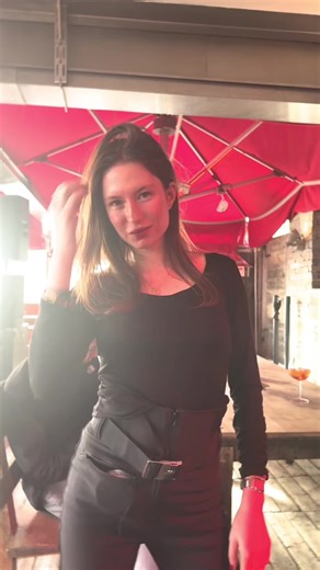 dynamic duo is back | duo