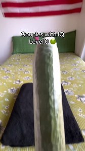 😉🫣 Pulled in without asking, held longer than planned 🔥😏 That’s how it starts. cuddle puddle | cozy seduction | flirty closeness | intimate energy | warm temptation | playful chemistry | soft tension | midnight comfort | risky vibes | Cuddle Puddle