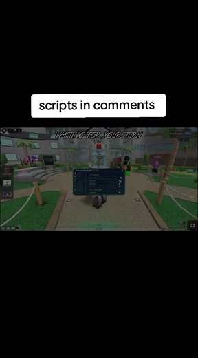 Murder Mystery 2 Script *NO KEY* - Silent Aim, Esp, Aimbot, Autofarm, ANTI-BAN, Pastebin & More! #script #roblox #robloxfyp #CapCut #delta #mm2 #mm2script #mm2roblox #роблокс #мм2 #мардермистери2 #рб