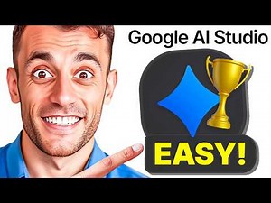 Gemini 3.0 Pro Guide 2025: How to Use Google AI For Beginners