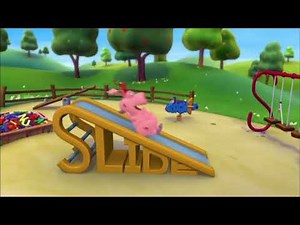 Redone Songs: Weird Singing