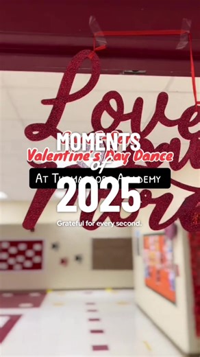 ✨ 2025 with GEP: A Year to Remember! ✨ From literacy wins 📚 to hands-on STEM 🧪, from creative arts 🎨 to sports, celebrations, and community partnerships 🤝—2025 was packed with moments that helped our scholars learn, grow, and shine. This reel captures the joy, the impact, and the magic that happens when students are supported, challenged, and celebrated every step of the way. None of this would be possible without our amazing scholars, families, partners, and the dedicated GEP team who show 
