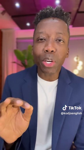 Parler couramment anglais avec cette astuce efficace