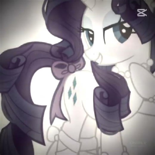 #rarity #реки #активпж #актив #рек