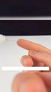 #science #experiment #tips #tricks #scienceexperiments | Daily interesting