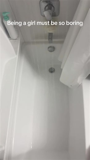 Bacon Freak Coupon Code and Latest Reels