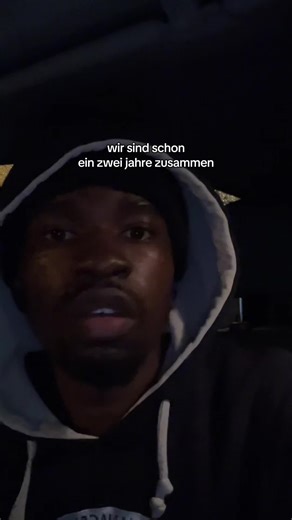 Flash Mich Nochmal: A Love Song by Mark Forster