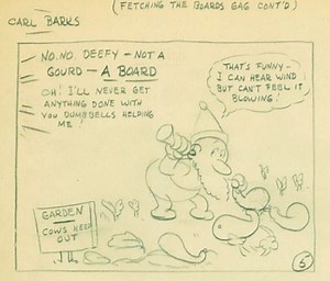 What Are the 8 Dwarfs Names? - What Box Game