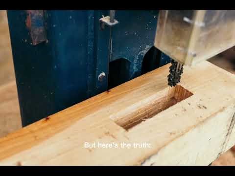 corner round router bit