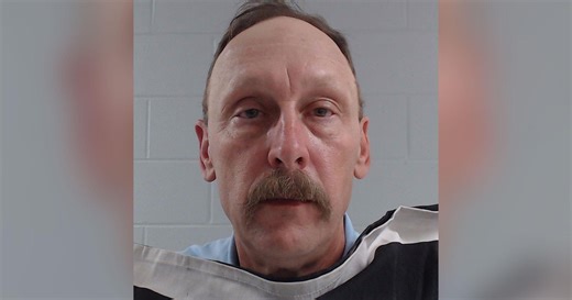 Johnson County judge, community speak out on the charges against Sheriff Adam King