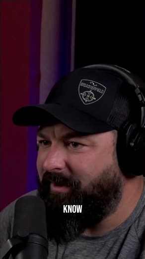 How Disasters Unite Communities and First Responders