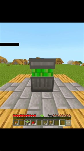 Minecraft Texture Packs and Add-ons (part 8)