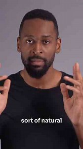 Tribulus: Testosterone Booster or Total Myth? Exploring the Science Behind the Claims